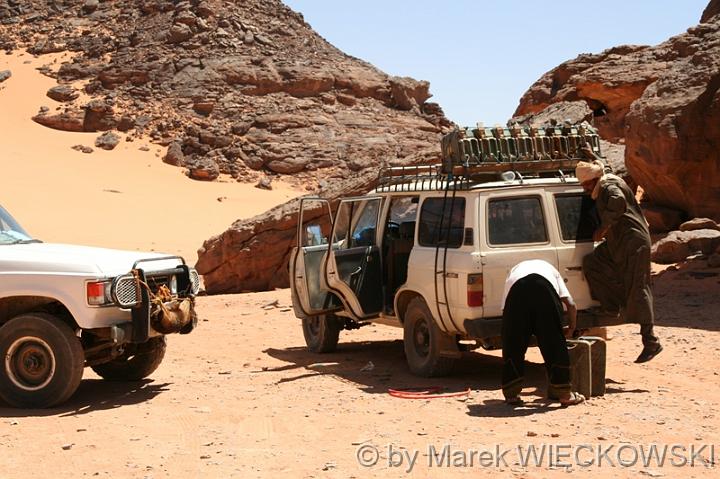 Acacus_mw 087
